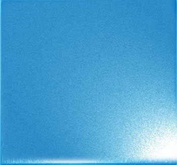 宝石蓝不锈钢喷砂装饰板