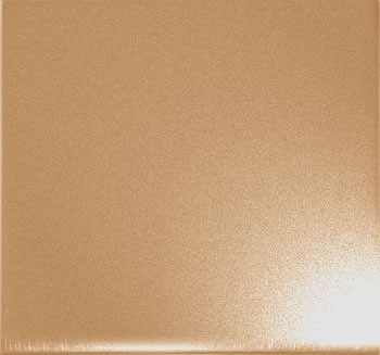 Rose Gold Bead blasting stainless steel sheet