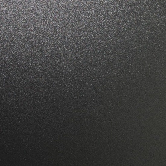 黑钛喷砂不锈钢装饰板
