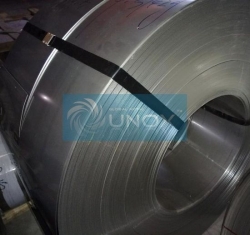 202 2B Stainless Steel Coil