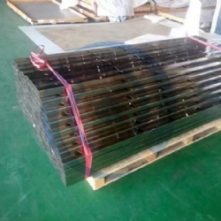 Stainless Steel Tube Cutting 3D Laser Cutting