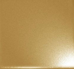 Champagne gold Bead blasting stainless steel sheet