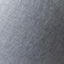 Gray Color Vibration Stainless Steel Sheet
