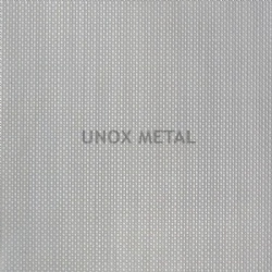 304 Linen Stainless Steel Sheet