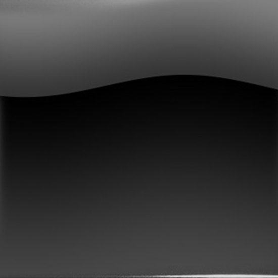 8K Mirror Finish Black Stainless Steel Sheet Plate