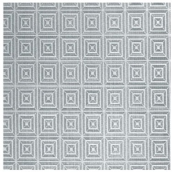 Door Design Pattern Embossed Stainless Steel Sheet