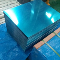 201 410 NO.4 HL Stainless Steel Sheets