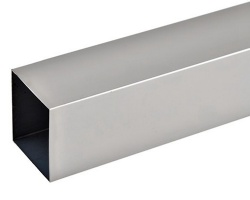 Stainless Steel Welded Pipe-Square Tube