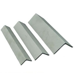 Stainless Steel Angle