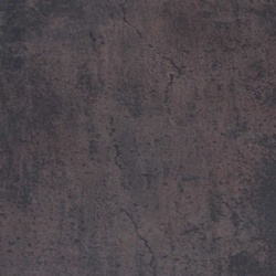 Stainless Steel Cabinet Door Pattern Sheet