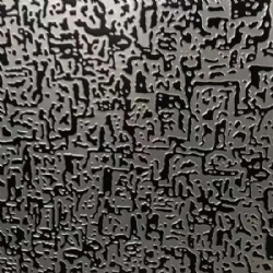 Etching Copper Plate Decoration Stainless Steel Sheets