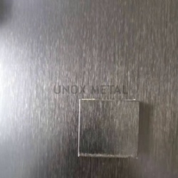 Decorative Stainless Steel Sheet Pioneer