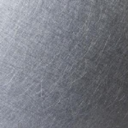 Gray Color Vibration Stainless Steel Sheet
