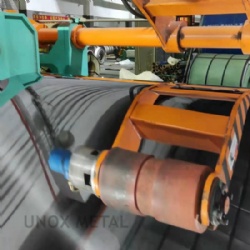 430 BA Finish Stainless Steel Sheets