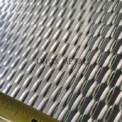 Embossed 5wl 6wl 7wl Stainless Steel Sheet