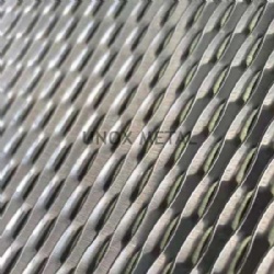 China NO.5WL Stainless Steel Sheet Suppliers