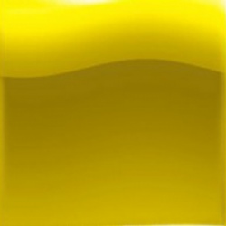 Ti Gold Color Stainless Steel Sheets